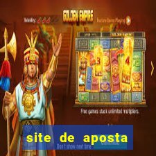 site de aposta deposito minimo 1 real